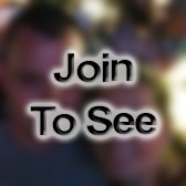 MSgt Lead Production Superintendent