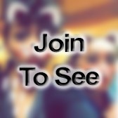 PFC Dental Specialist