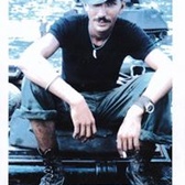 SPC Anthony Moscicki