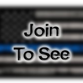 SrA Resourse Protection