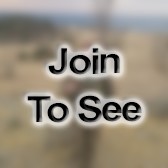 SGT Radio Operator Maintainer