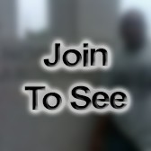 SPC Water Treatment Specialist