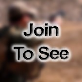 PO3 Hospital Corpsman