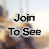 SFC Motor Transport Operator