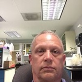 LCpl Patrick Gillman