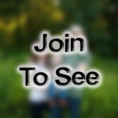 A1C Power Production Journeyman