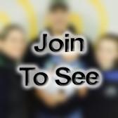 SMSgt Electrical Power Production