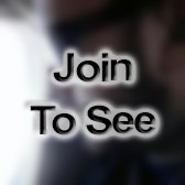 SPC Wheeled Vehicle Mechanic