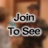 SSG(P) Special Agent