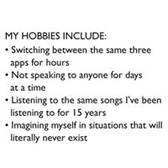 SPC Melanie Vancegonzalez