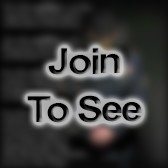 SSG Quality Control Technical Inspector