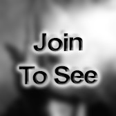 SGT Healthcare Specialist (Combat Medic)