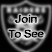 SSG Motor Transport Operator