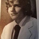 MSgt Dennis LeRoy Duncan MSGT, USAF, Retired