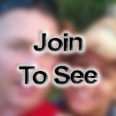 SSG Comsec Account Manager