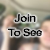 PVT Satellite Communication Systems Operator/Maintainer