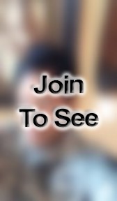 SSG Human Resources Specialist