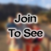 SSG Wheeled Vehicle Mechanic