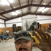 CPL Miles Mulholland