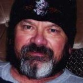 SFC William Phillips