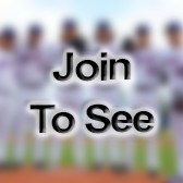 SGT Section Sergeant