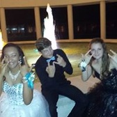 SSgt Donald Griffith