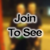 PV2 Horizontal Construction Engineer