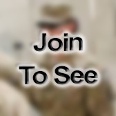 CPT Multifunctional Logistician