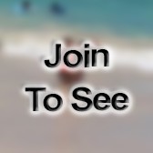 CPT Chemical, Biological, Radiological & Nuclear Officer