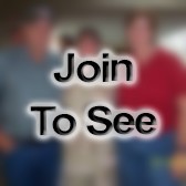 SFC Company First Sergeant