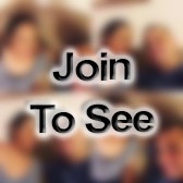 1SG Fsnco / Platoon Sergeant