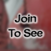 PO3 Maritime Law Enforcement Specialist