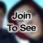 1stSgt Squadron First Sergeant