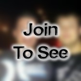 SFC Quartermaster Officer