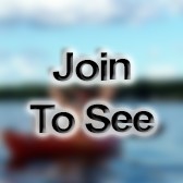 SGT Cannon Crew Member