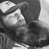 SSG Dominick Ozzella