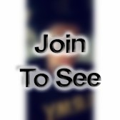 SPC Human Resources Specialist