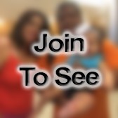 SFC Executive Administrative Assistant Ncoic