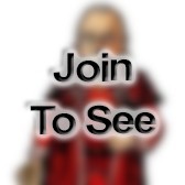 SSG Hhc Personnel Ncoic