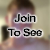 LCpl Water Support Technician