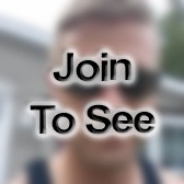 SPC Armor Crew Member