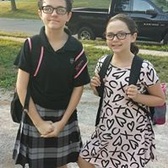 Pvt Charles Schwalbe