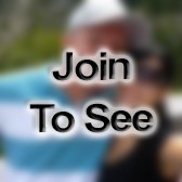 SSG Horizontal Construction Engineer