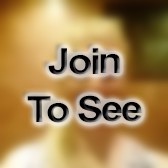 LTC S&S Branch Chief