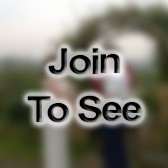 SGT Cryptologic Linguist