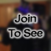 LTC Generalist Nurse