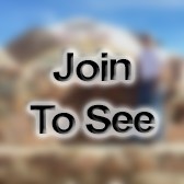 MSgt Facilities Manager