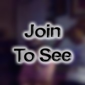 PFC Signal Support Systems Specialist