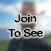 SSgt RF Transmission Systems