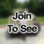 CPT Intelligence Planner